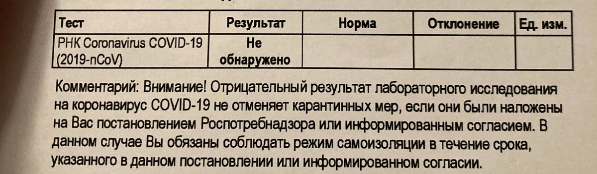 такие дела.