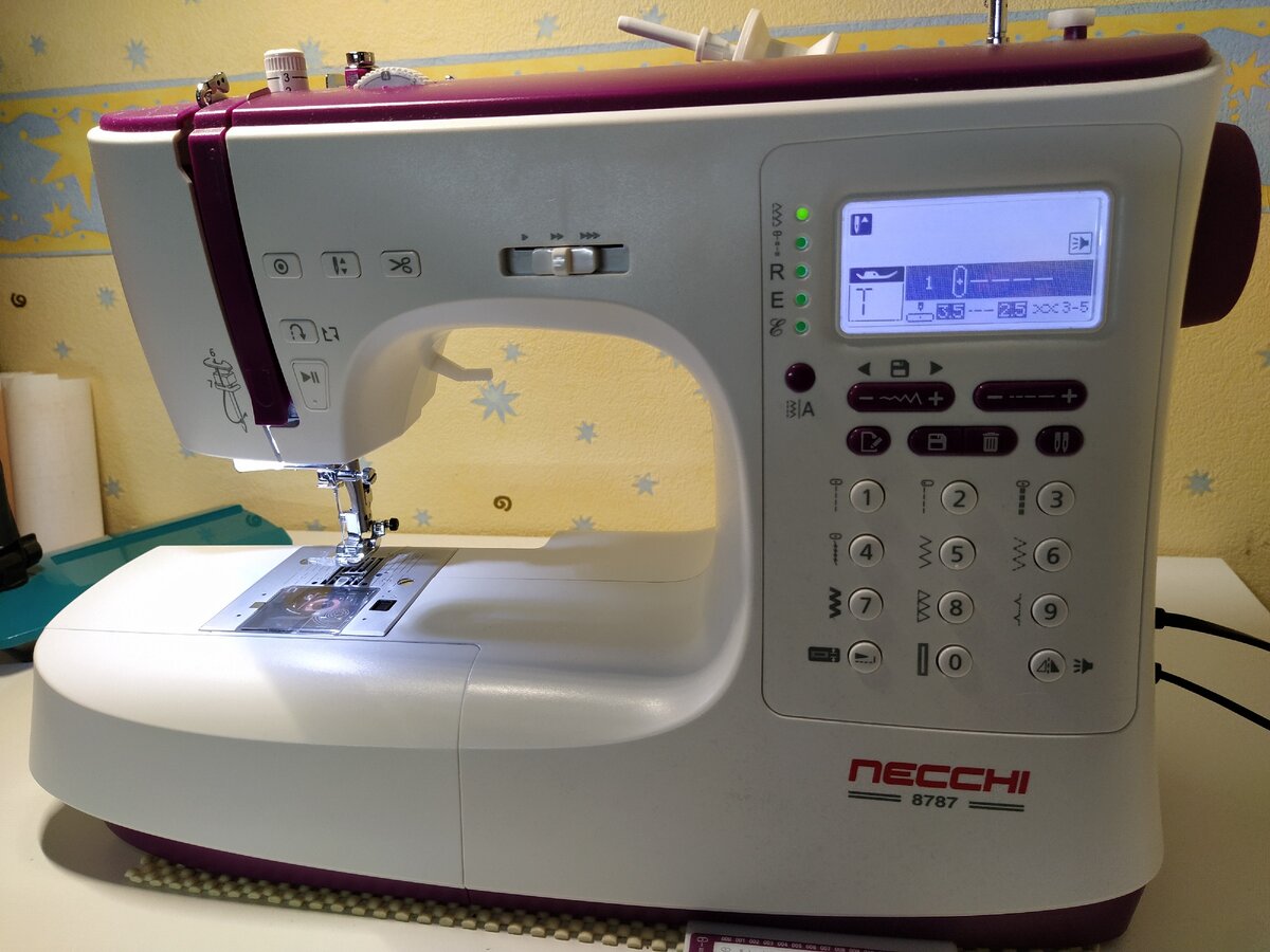 Фото автора.