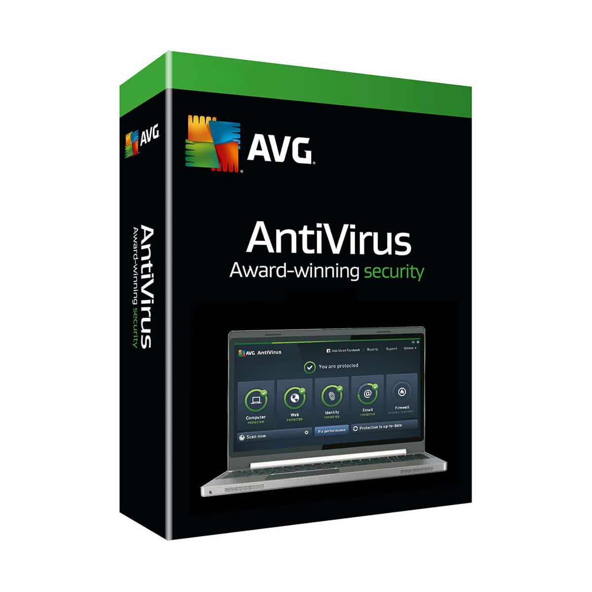Antivirus software is. Антивирус. Avg. Ave g. Антивирусник avg.