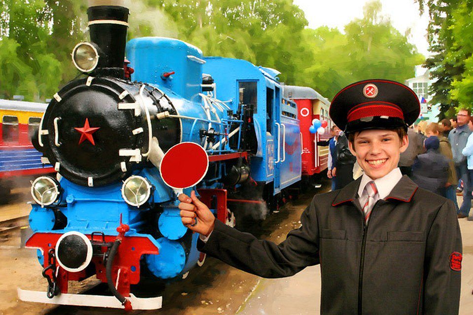Московская детская железная дорога в кратово. Джд нижний новгород. Детская железная дорога работает. Московская детская железная дорога в кратово. Красноярская детская железная дорога красноярск.