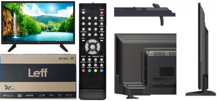 Фото: youla.link