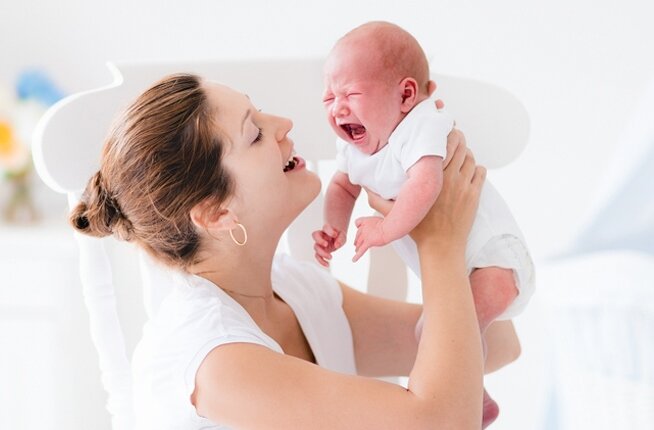 Читайте, комментируйте, подписывайтесь на канал