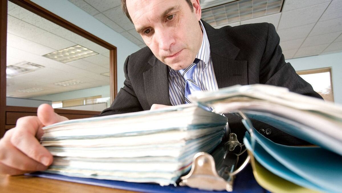 фото взято с просторов интернета, благодарю автора за снимок