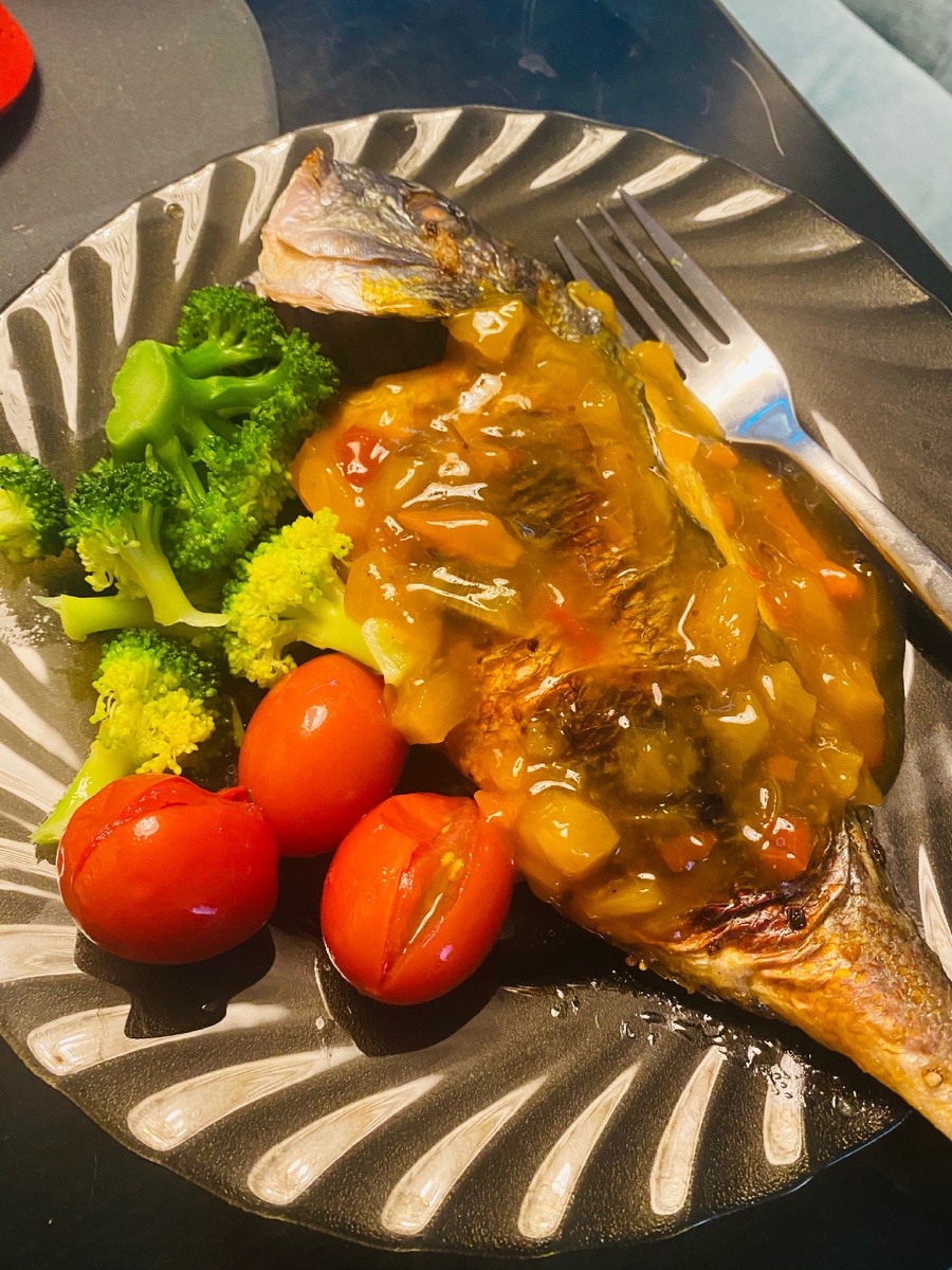 Личное фото