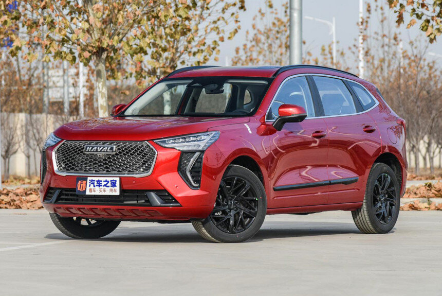 Листай дальше >>>