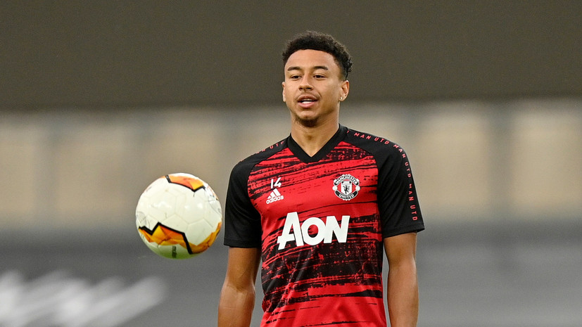 Фото с сайта: https://russian.rt.com/sport/news/785134-smi-lingard-zenit