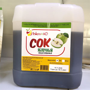 Не плохой - проверенное личным опытом 