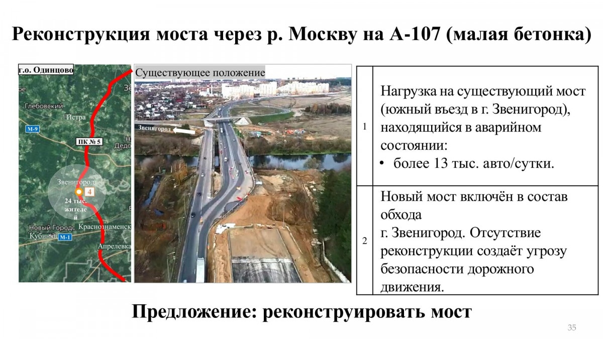 Цкад оплатить задолженность avtodor tr ru. Транспортные узлы ЦКАД. Автодор ЦКАД лого. ЦКАД оплатить задолженность. Центральный транспортный узел.