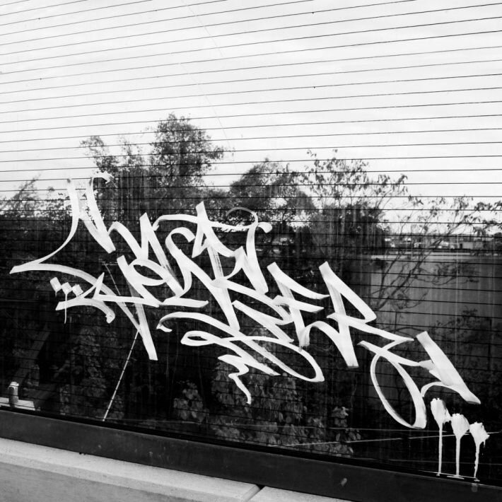 Tag