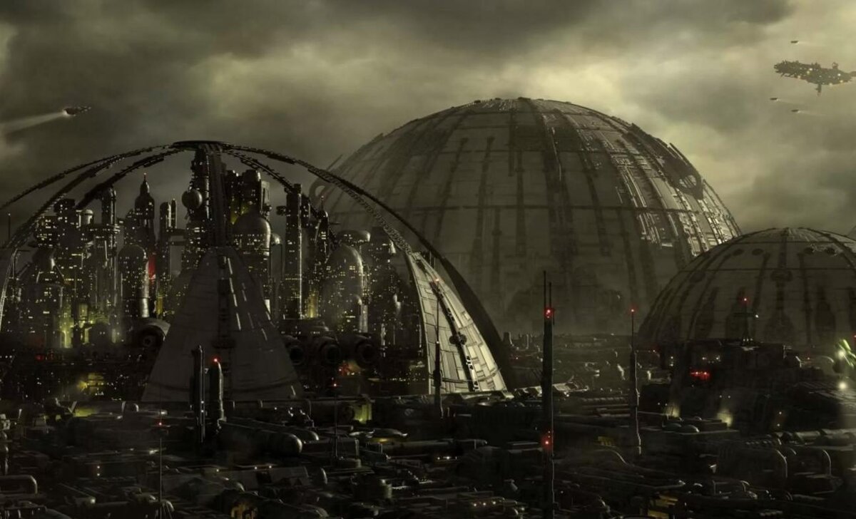 Взято из открытых источников.