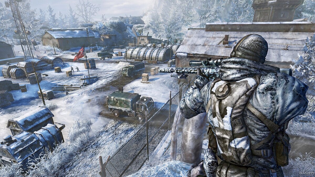 Sniper: Ghost Warrior 2. Игра снайпер Варриор 2. Sniper Ghost Warrior 2 Siberian Strike. Игра гоуст снайпер.