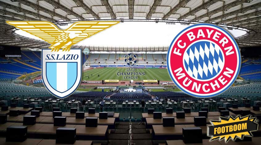 Источник — footboom.com