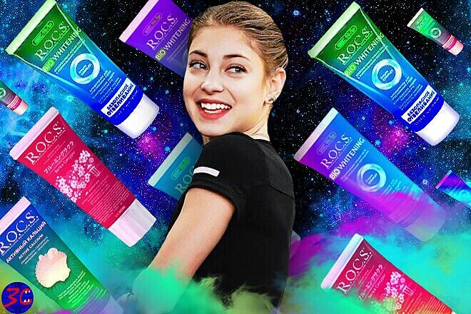 Из сети интернет