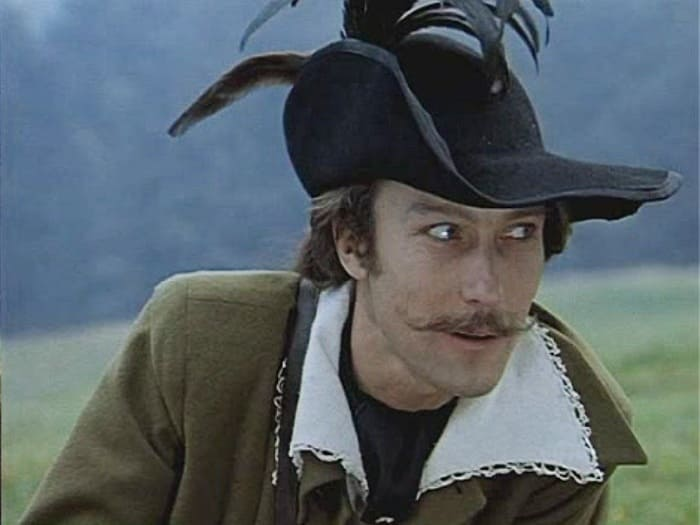 Без картинки никак !