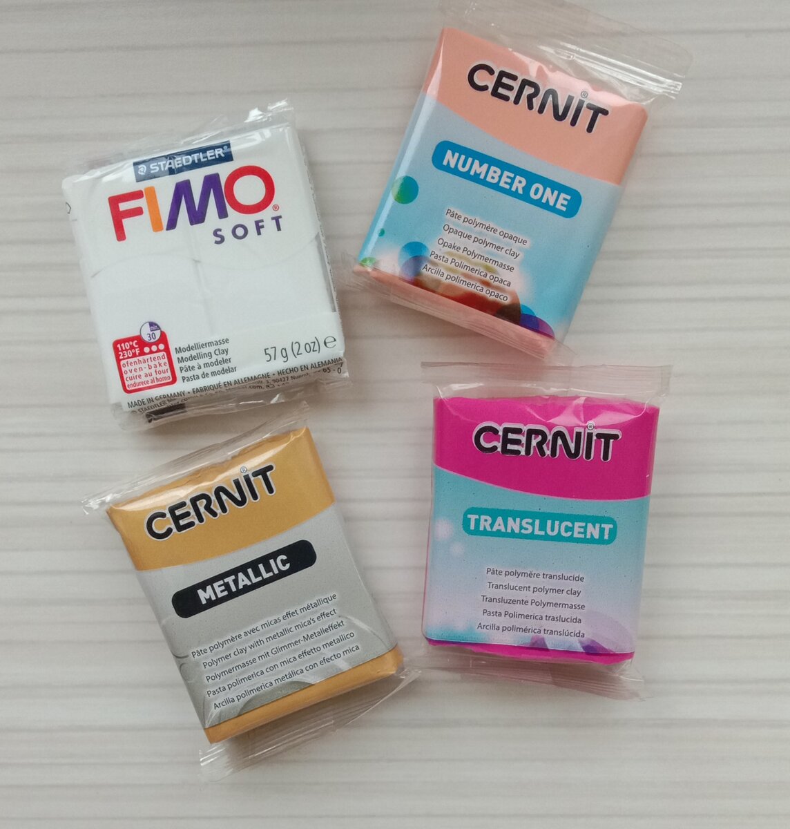 Из личного архива 