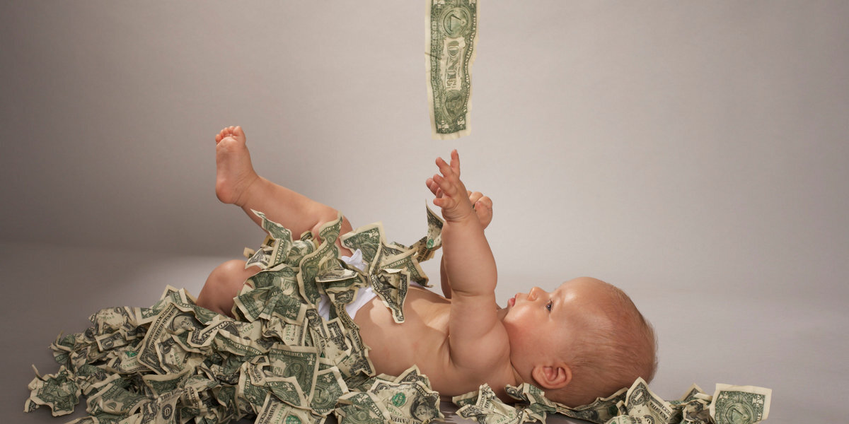 Фото: avatars.mds.yandex.net