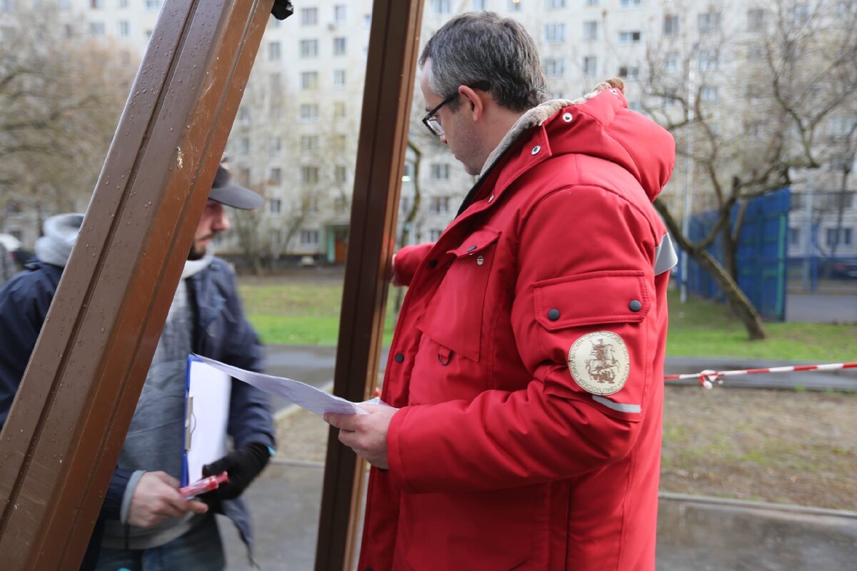 Выборы свиблово. Свиблово выборы.