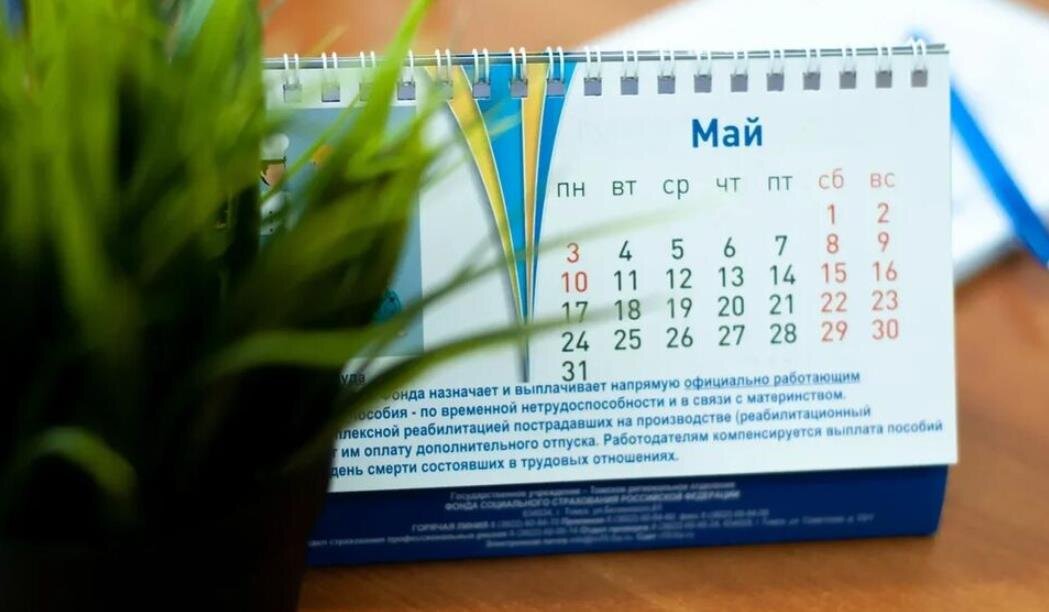 Фото – tomsk.ru