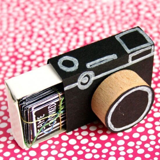 https://www.magicaldaydream.com/2015/12/gift-idea-matchbook-camera-picture-prompts.html