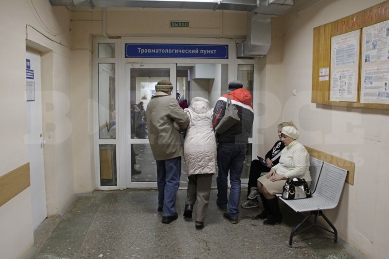 фото из яндекс поиска