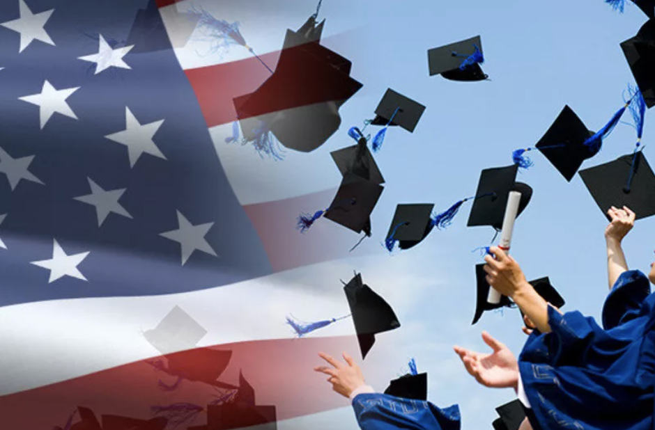 Изображение из открытого источника