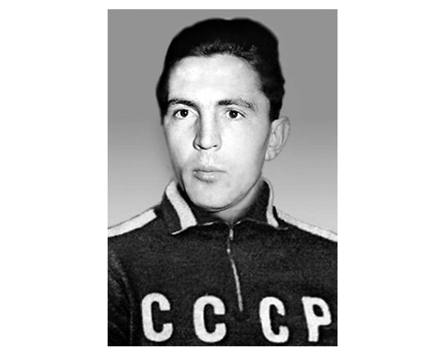 Савва Шипов назначен статс-секретарем - заместителем Министра экономического раз