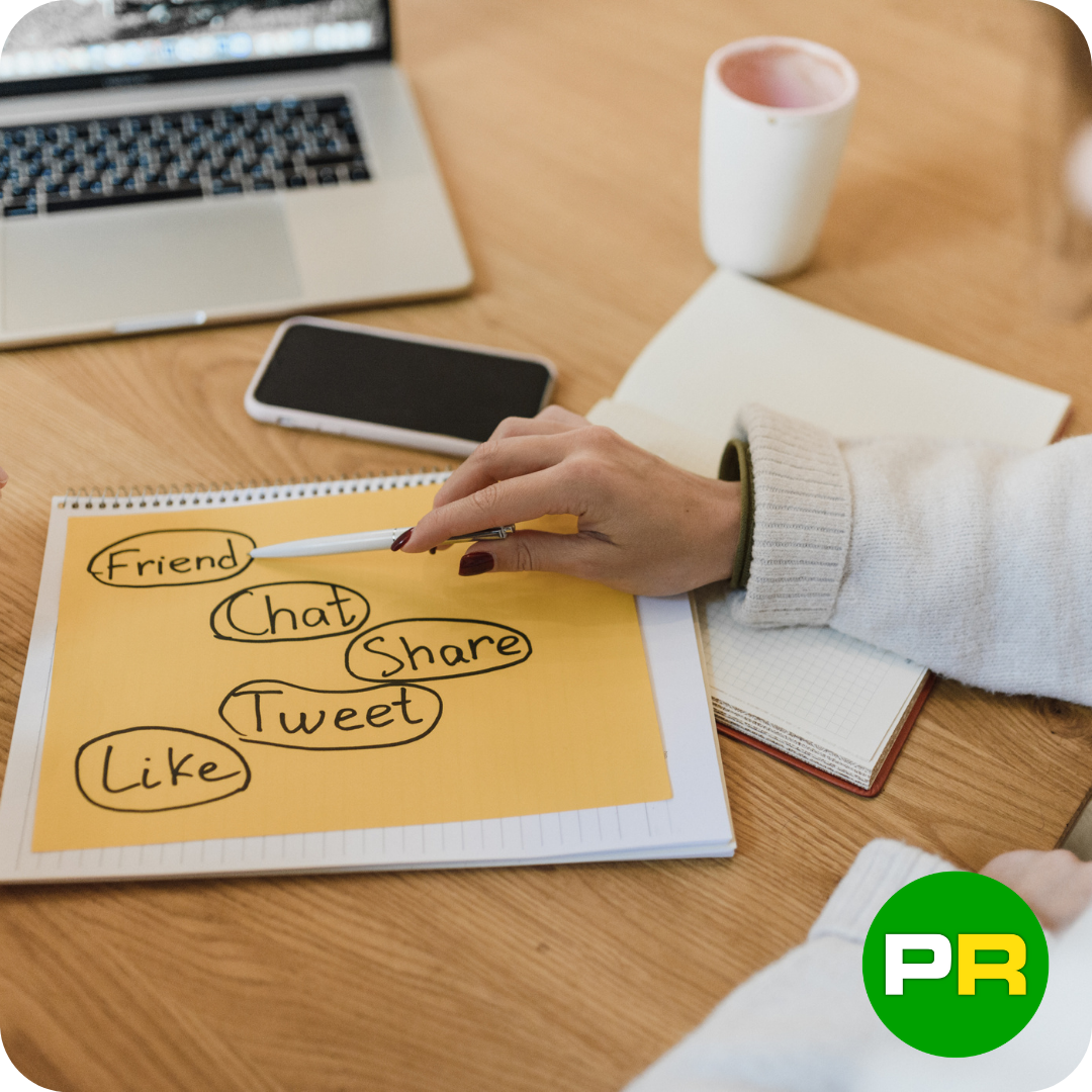 Как SMM влияет на продажи?