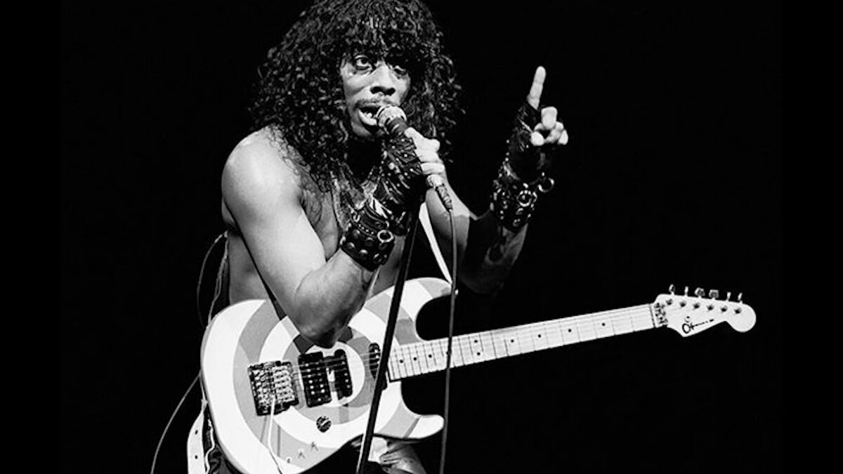 Фото: grantland.com