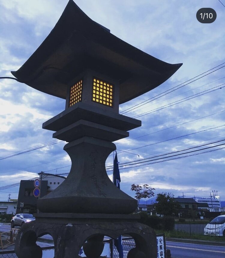 Файл:Kasuga-taisha30bs4592.jpg