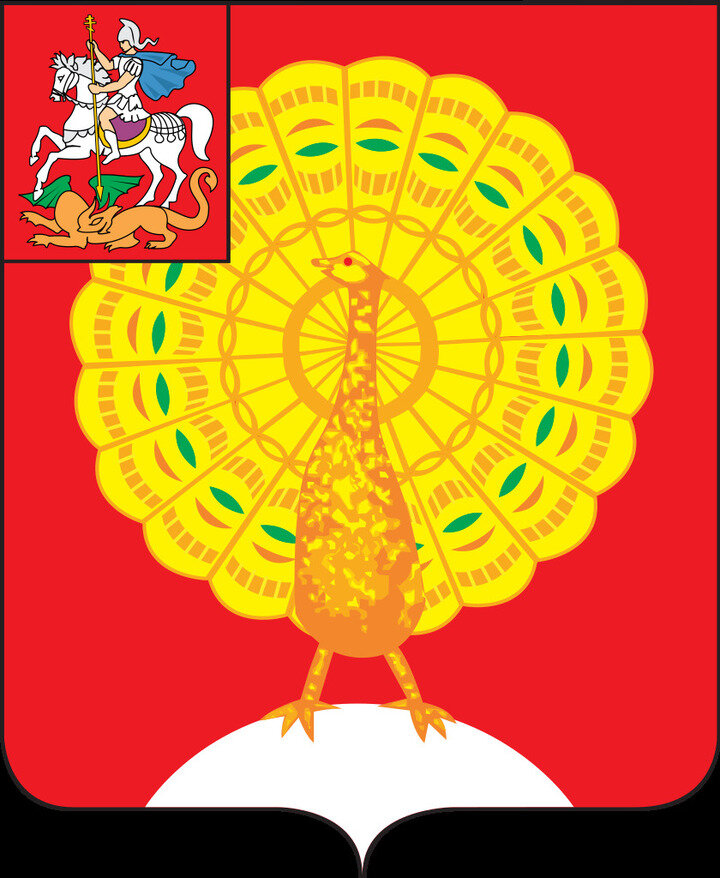 Фото из открытых источников.