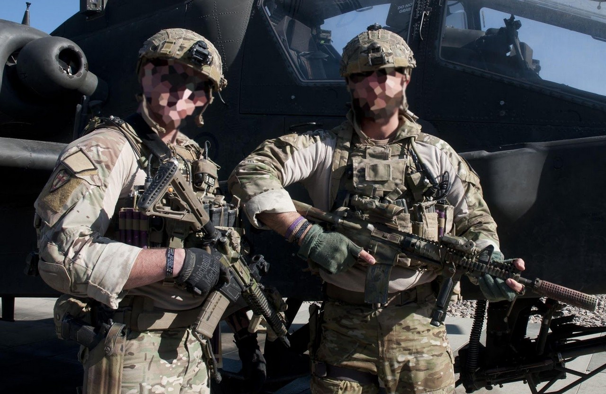 Sas ui. Special Air service SAS Великобритания. SASR австралийский спецназ. Спецназ Англии SAS. САС спецназ Великобритании вооружение.