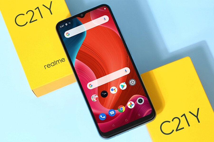 Realme c 21 y. Realme c21 2021. Телефон Realme c21. Realme 21y. Oppo Realme c21y.