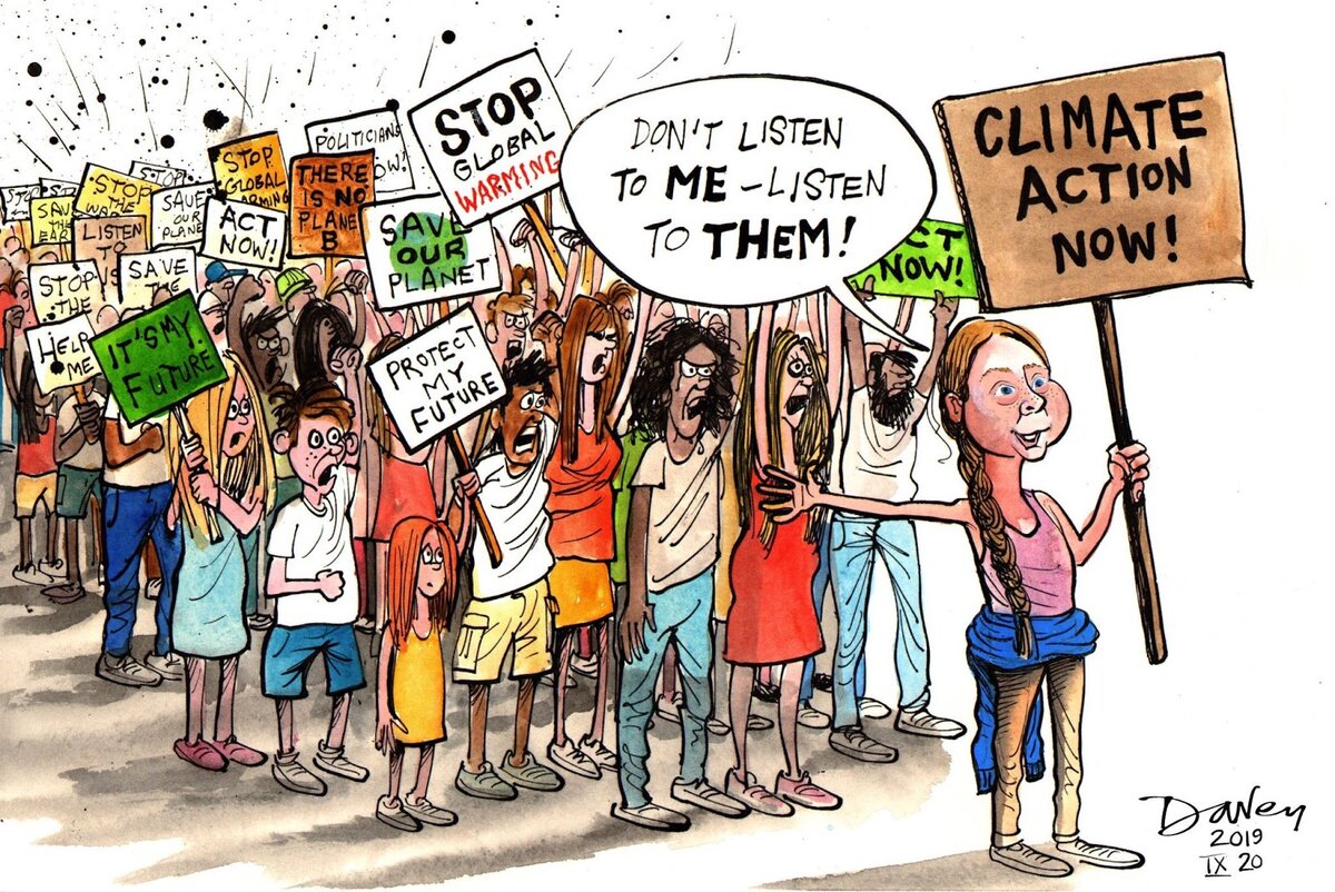 Картинка из интернета.