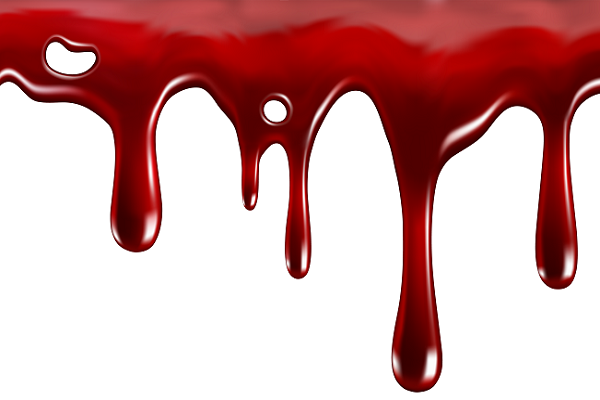 Да, да, вы не ошиблись, прочитав, что кровь - это ткань и в следующем посте, я вам это докажу!