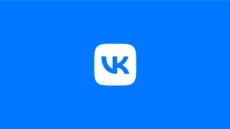 VK