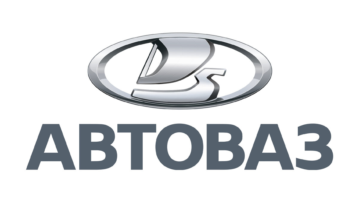 Чем выше приоры, тем ниже горы