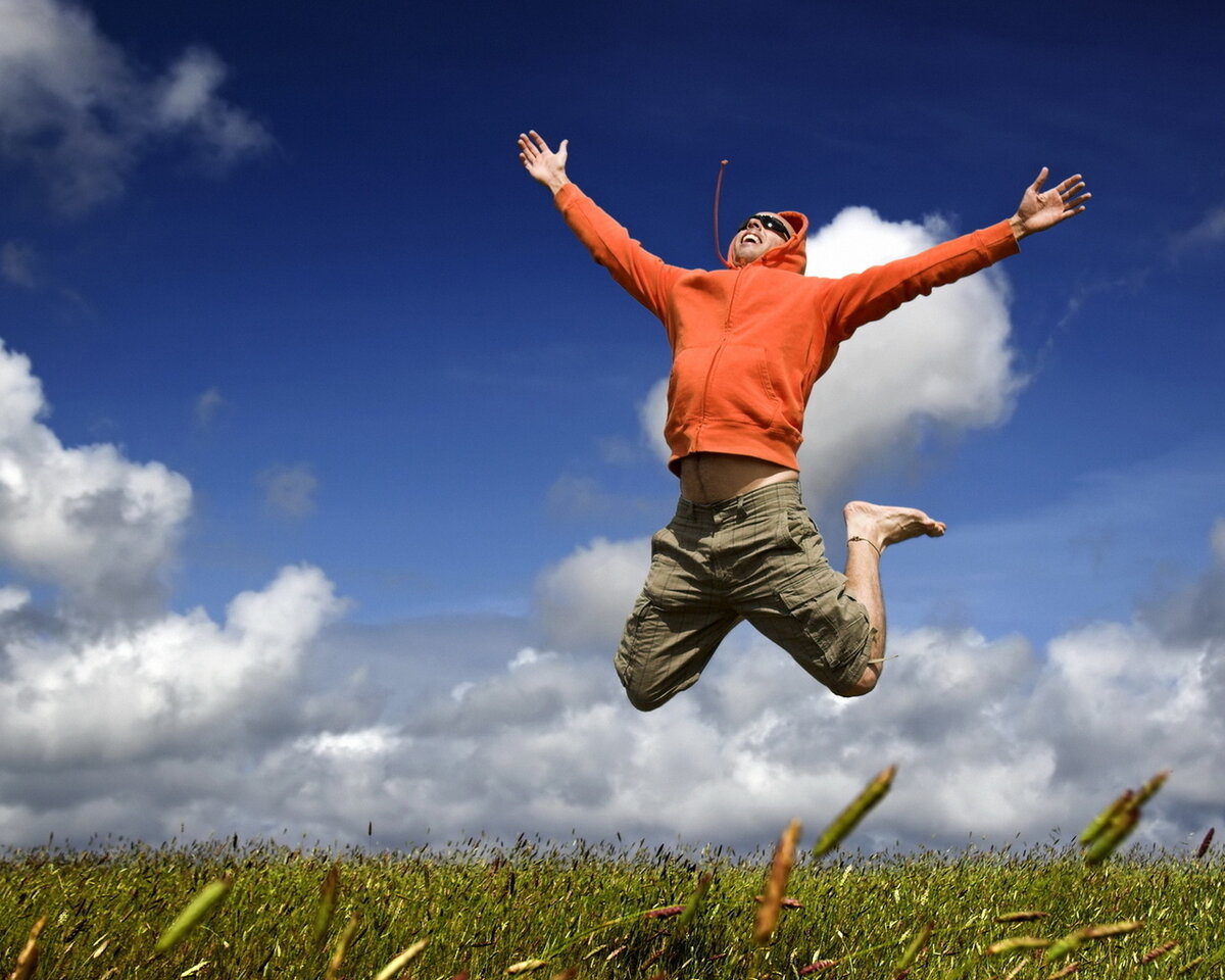 (Фото взято с сайта https://www.anypics.ru)