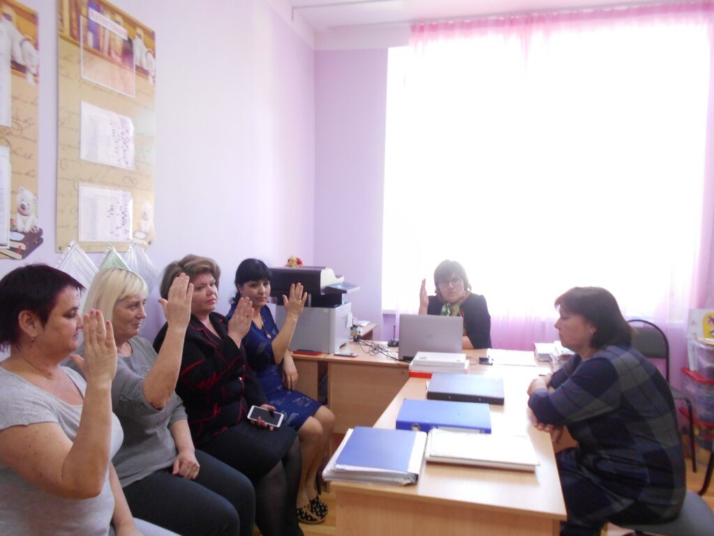 из открытых источников. Просто иллюстрация текста.
