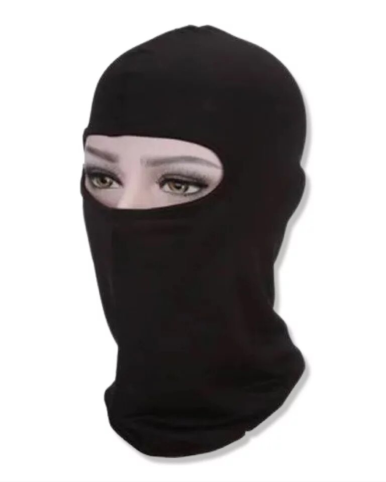 
https://a.aliexpress.com/_9RSj3b