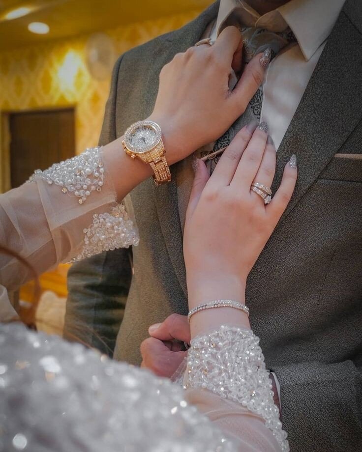 Изображение с сайта https://pin.it/7q0O6l5