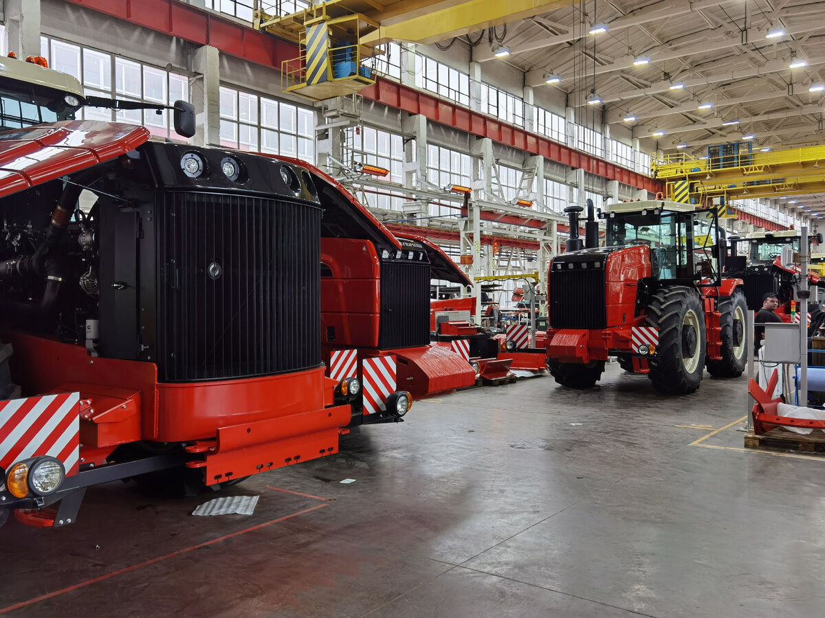 Ростсельмаш h820. Самоходная косилка ростсельмаш. Rsm f 1300. Ksu 1 ростсельмаш. Сельскохозяйственная техник ростсельмаш.