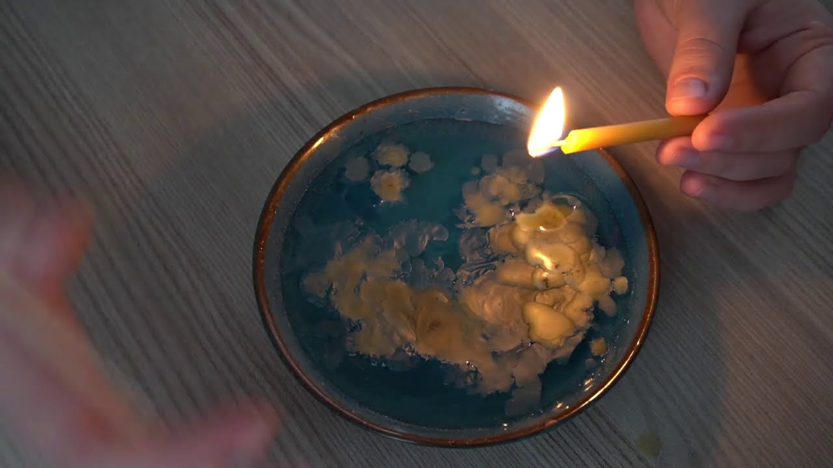 источник яндекс картинки