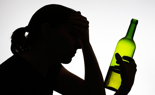 Изображение взято из свободного доступа