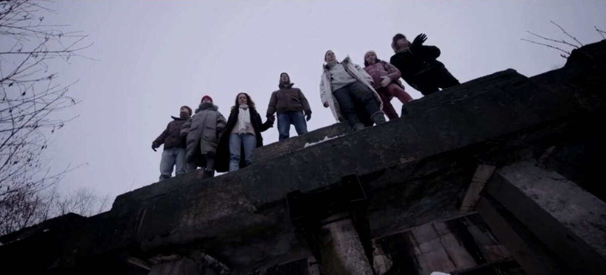 Эпидемия сериал 2019 полина. Эпидемия фильм 2019. Сериал эпидемия 2. Эпидемия сериал моменты. Виктория агалакова сериал эпидемия.