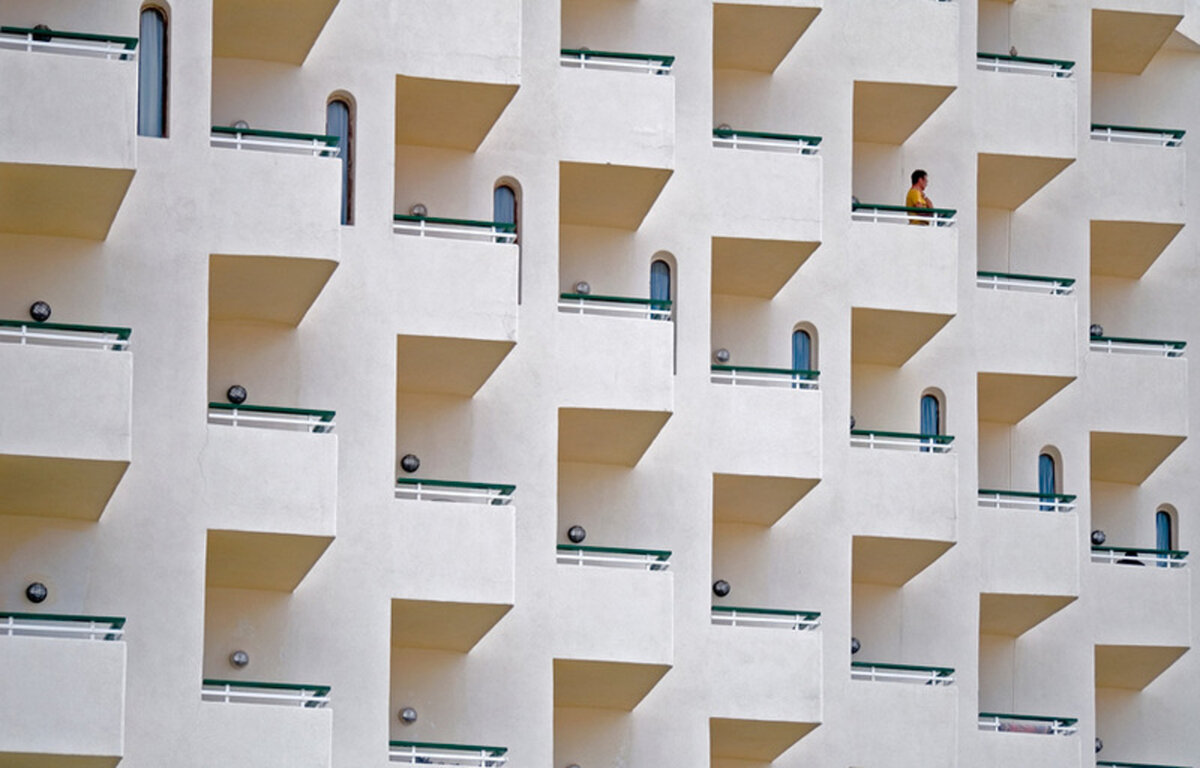 Источник: fotokonkurs.ru