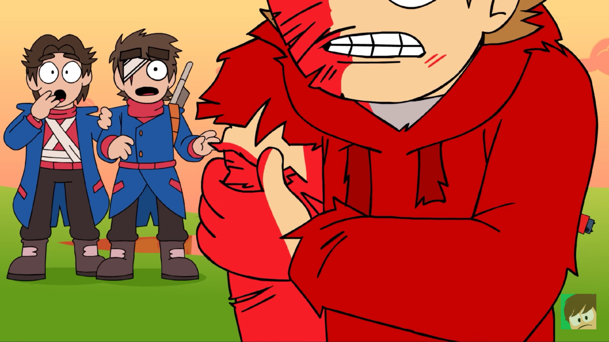 просто картинка