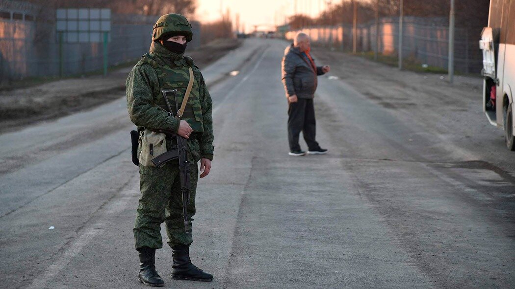    Фото с сайта csn-tv.ru