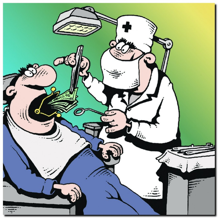 врач и пациент карикатура. врач карикатура. медицина карикатура. медсестра прикол. врач карикатура.