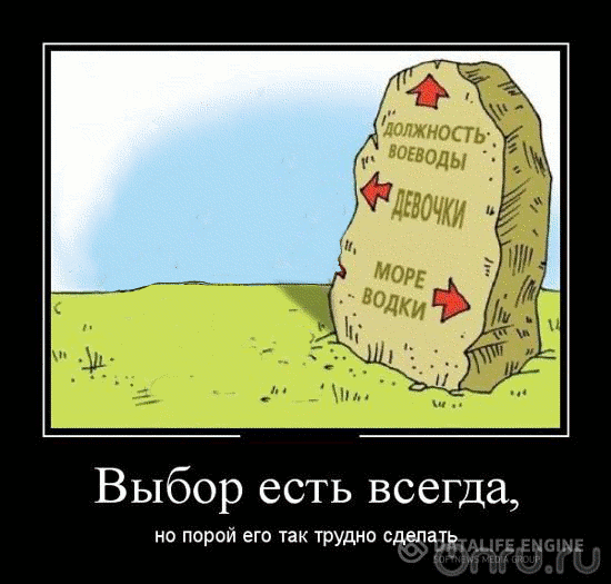 Яндекс картинки