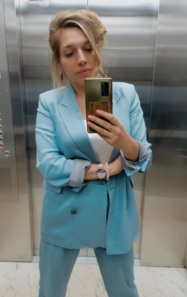 Трудный был день. Второй месяц лета 2022. Все начинается...#психология #счастьежить #счастье  